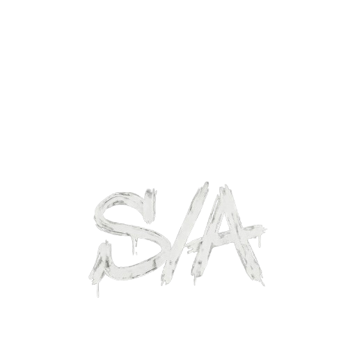 Logo da loja